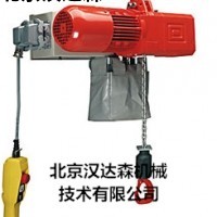 hadef氣動(dòng)手推車(chē)20/94 AFP技術(shù)參考