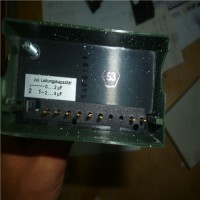德國B(niǎo)ARTEC防爆電機4KTC 80 A-2