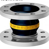 Elaflex ERV- G LT YELLOW BAND LT 黃色帶環(huán)低溫系列膨脹節1