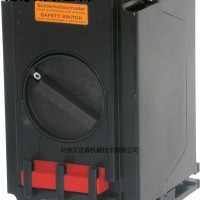 Ceag 用于受控三相驅動(dòng)器的防爆安全開(kāi)關(guān)20-80 A ceag用于受控三相驅動(dòng)器的防爆安全開(kāi)關(guān)20-80 A