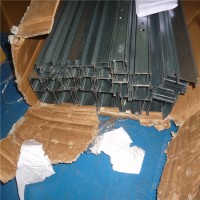 Pflitsch  GKX 220x 30  網(wǎng)狀線(xiàn)槽