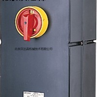 Ceag GHG261  主電流開(kāi)關(guān)