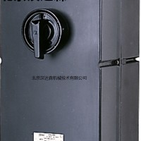 Ceag GHG261 主電流開(kāi)關(guān)