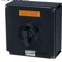 Ceag GHG635 手動(dòng)電動(dòng)機啟動(dòng)器 Ceag GHG635 手動(dòng)電動(dòng)機啟動(dòng)器1