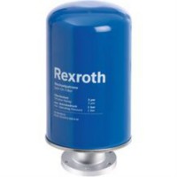 德國B(niǎo)osch Rexroth MAD100C-0050過(guò)濾器  原裝進(jìn)口