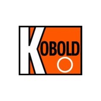 KOBOLD粘度補償型金屬流量開(kāi)關(guān) VKM - ADI