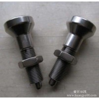 德國NORELEM定心裝置用定位銷(xiāo)鋼03152-10
