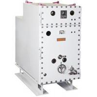 德國B(niǎo)ARTEC電機