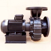 荷蘭Pomac 泵 PSSP 3902010技術參數