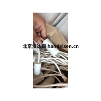 意大利ICAR電容MLR系列參數介紹