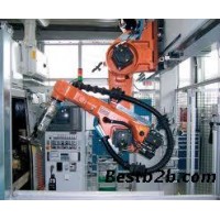 FIBRO-GSA氣動(dòng)輸送機Pneumatic conveyors