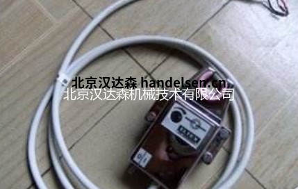 Eltex縫紉斷線(xiàn)傳感器UPG-S系列 Eltex縫紉斷線(xiàn)傳感器UPG-S系列