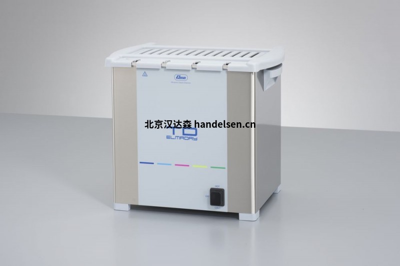 德國Elma干燥設備Elmadry TD 30技術(shù)參數 德國Elma干燥設備Elmadry TD 30技術(shù)參數