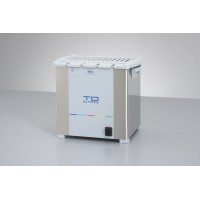 德國Elma干燥設備Elmadry TD 30技術(shù)參數