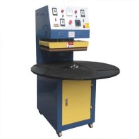 SOCO SYSTEM封口機T100型號簡(jiǎn)介
