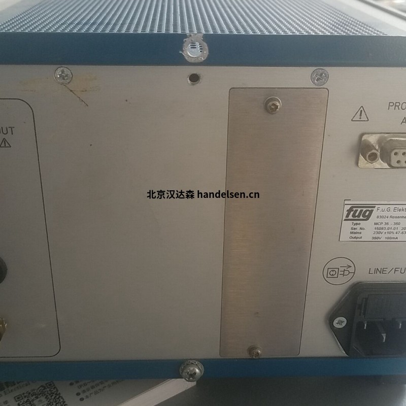 德國FUG電源廠(chǎng)家電源類(lèi)型全 德國FUG電源廠(chǎng)家電源類(lèi)型全