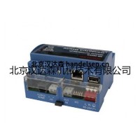 janitza諧波濾波器STS50型號