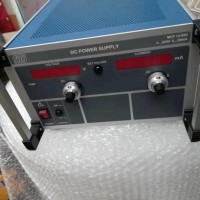 德國fug HCK電容器質量好
