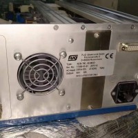 FUG電源NCA / MCA產品介紹