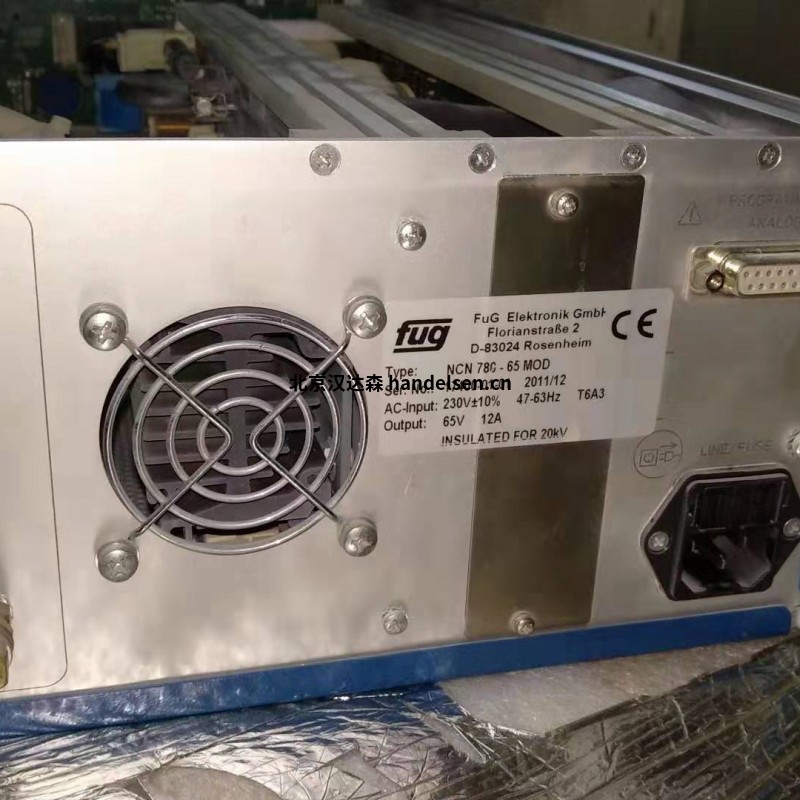 FuG電源種類(lèi)齊全報價(jià) FuG電源種類(lèi)齊全報價(jià)