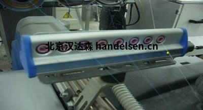 Eltex縫紉斷線(xiàn)傳感器UPG-S系列 Eltex縫紉斷線(xiàn)傳感器UPG-S系列