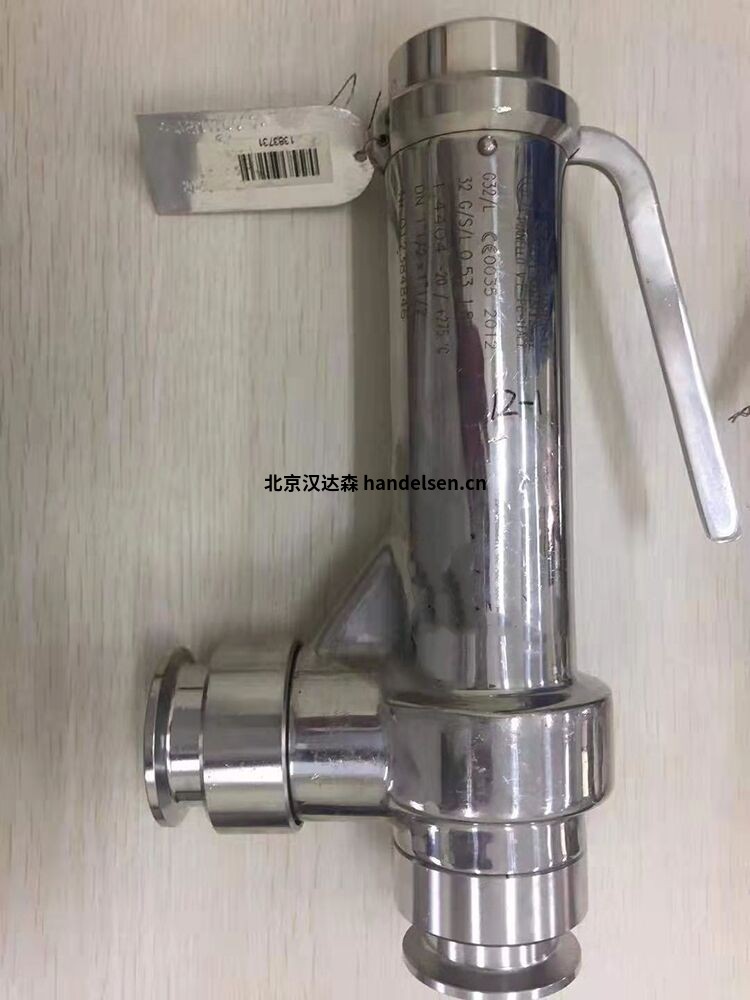 SETTIMA 意大利原廠(chǎng)泵 SM00075L