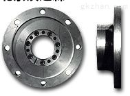 BIKON-Technik 收縮磁盤(pán) 脹緊套 收縮螺栓螺絲等進(jìn)口 BIKON-Technik 收縮磁盤(pán) 脹緊套 收縮螺栓螺絲等進(jìn)口