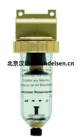 EWO過(guò)濾器產(chǎn)品分類(lèi)及特點(diǎn)