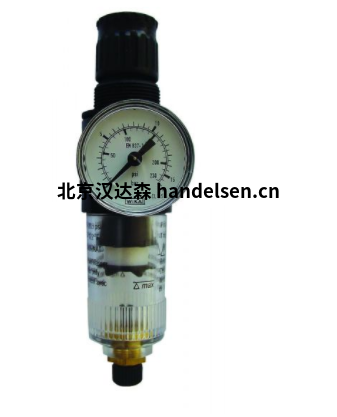 EWO壓力調節器產(chǎn)品分類(lèi)及特點(diǎn)