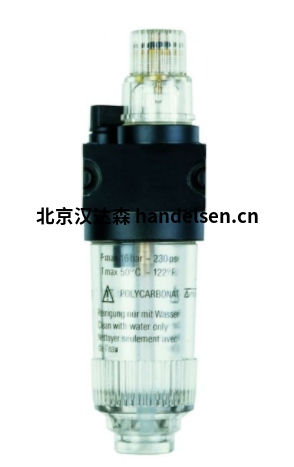 EWO潤滑器產品分類及特點