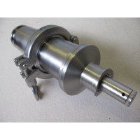 VACUUMSCHMELZE 電磁執行器 VACOFLUX 17系列簡(jiǎn)介
