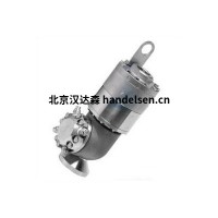 Inoxpa泵S-15A數據參數介紹