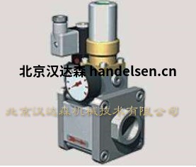 co-ax同軸閥VFK 32 co-ax同軸閥VFK 32