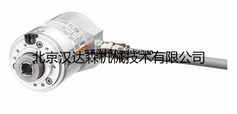 Kübler(Kuebler)線型測量系統LI20 B1 Kübler(Kuebler)線型測量系統LI20 B1