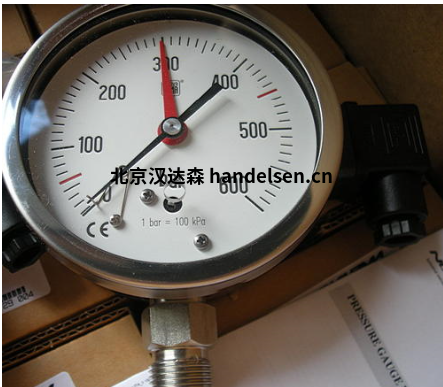 NUOVA FIMA原廠(chǎng)MN14型號 NUOVA FIMA原廠(chǎng)MN14型號