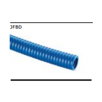 PMA過(guò)擠導管JFBD和JXPCSF型導管