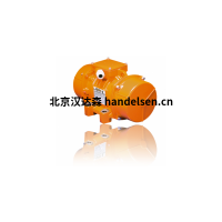 Italvibras MVSI 10/3810振動(dòng)器 參數介紹