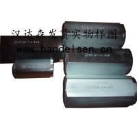 意大利TOGNELLA SPA傳聲器調節閥FT 281/5
