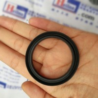 德國Westring密封O型圈產(chǎn)品簡(jiǎn)介