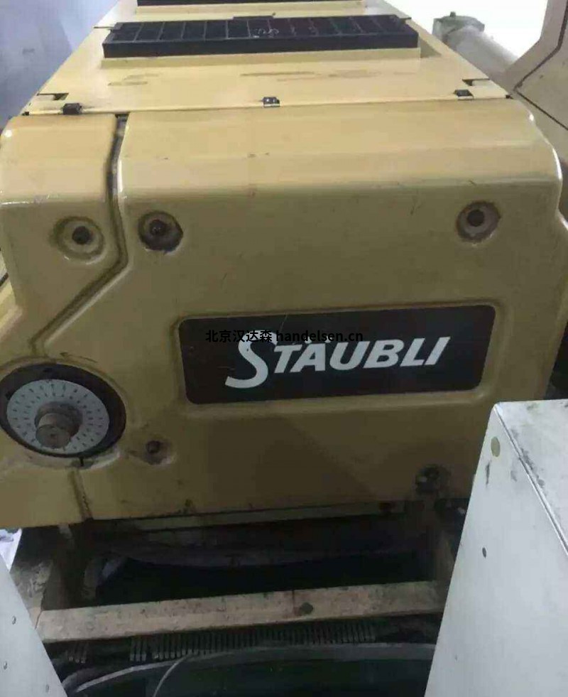 STAUBLI  RME  截止閥快速接頭 鐵路行業 