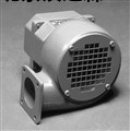 德國Elektror CFL2 1250離心低壓風機價格表 ELEKTROR 2
