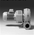 德國ELEKTROR依萊克羅風機型號展示 ELEKTROR 3