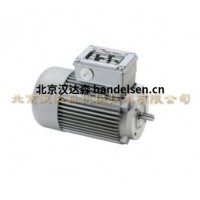 minimotor電動(dòng)機