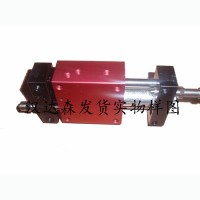 德國AFAG電氣抓取系統EPS midi gantry XXYZ