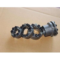 Stuwe 聯軸器GF 315-23供應