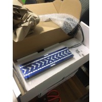 PI M-110.C86311線(xiàn)性平臺系統