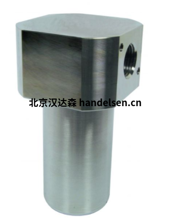 EWO壓縮空氣過(guò)濾器692系列 EWO壓縮空氣過(guò)濾器692系列