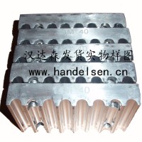 SITEMA KFH系列氣缸安全制動器原廠生產