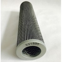 INTERNORMEN 英國進(jìn)口濾芯 清潔度控制系統