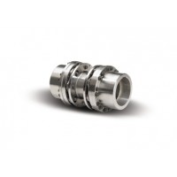 德國MELEXIS磁場(chǎng)傳感器 IC 開(kāi)關(guān)系列介紹
